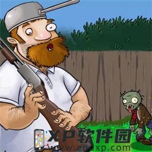 Steam限時免費《Despotism 3k》人類奴役苦中做愛幽默小品，領取後永久保存