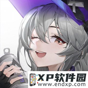 日本微星也推Vtuber，「美星メイ」上週末正式出道