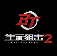 7777 casino截图