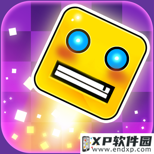 pix casino截图