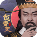 创魔符文魔法配方是什么