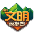 br4bet casino截图