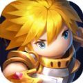 网易2v4非对称新手游《零号任务》测试定档11月10日！