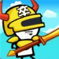 魔幻卡牌游戏《魔幻纪元》上线AppStore