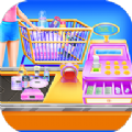 slots casino截图