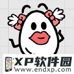 《妖姬Online》新服运筹帷幄热力开启