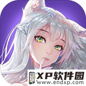 《Wayfinder》首次更新定名「虛空召喚」，10月初推出