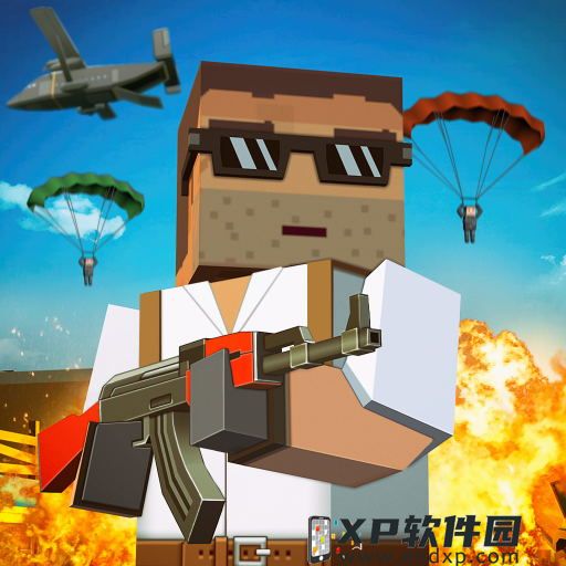 24小時限免《銀河聯軍：阿特拉斯之戰》登入Ubisoft Connect領取永久保存