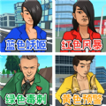 7bit casino free spins截图