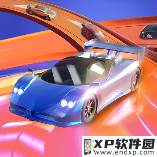 VR射擊新作《星劍特攻》參戰電玩展，預定2022年中推出