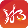 jv spin casino截图