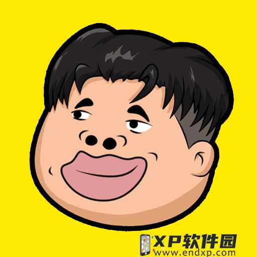 playpix.com casino截图