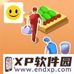 四个人的游戏有哪些分享2024 热门的多人联机手机游戏大全