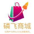 原神新手怎么快速获取相遇之源 原神相遇之缘快速获取方法