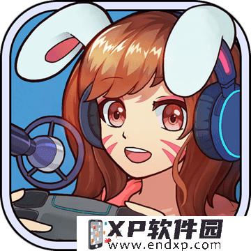 犯罪洗地模擬《Crime Scene Cleaner》Steam測試開放，最強老爸為愛女走險路