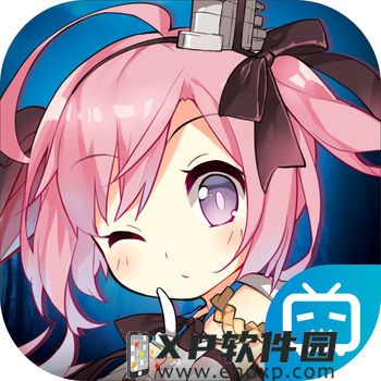 動視暴雪再裁員，這次是電競部門與《Candy Crush》