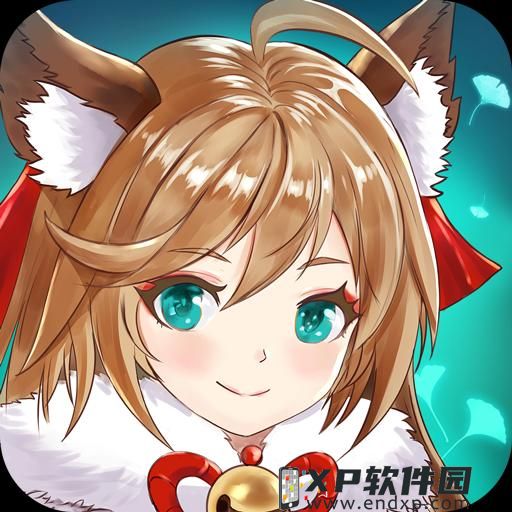 玩家模改《魔物獵人崛起》狗狗敲迷因「Korone Bonk」大鎚音效模改Mod