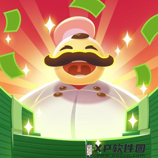 網石公開全新休閒射擊遊戲《Golden Bros》官方網站