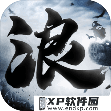 地下城探索RPG《时之迷宫》iOS版日区发布