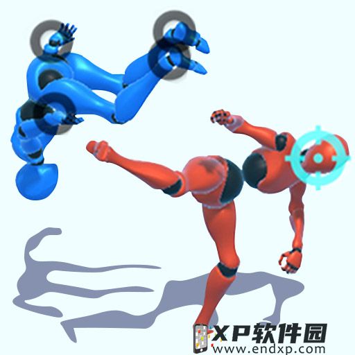 为ARPG发烧友而生 3D手游《战神黎明》今日开放内测