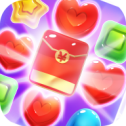 heart of vegas slots casino截图