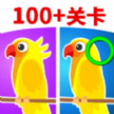 yoyo casino login截图