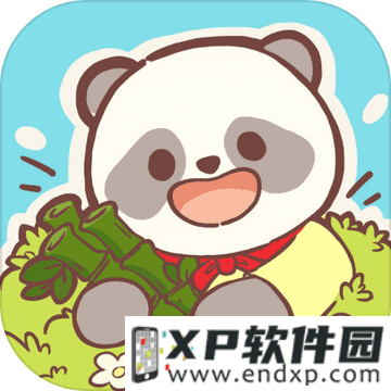 台灣自製鯊鯊遊戲《Gura's Adventure》免費玩，大絕召喚EN組全員登場🦈