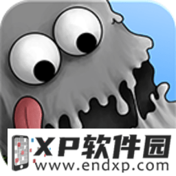 forex casino截图