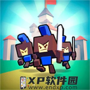 Steam裝潢大師模擬《Furnish Master》改造小公寓，廁所也能改成豪華電動間