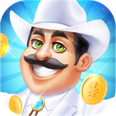 doubledown casino free chips截图