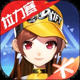 Steam新品節紳士發車！Playmeow玩喵帶來5款新作試玩版