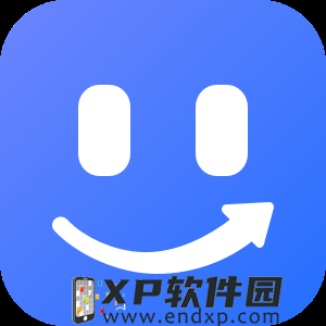 手機割草《真．三國無雙M》Google Play、App Store事前預約開跑