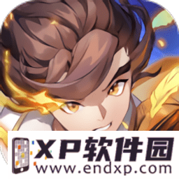 《九凰方瑜》O trailer de Dou Pass já está disponível + Batalha