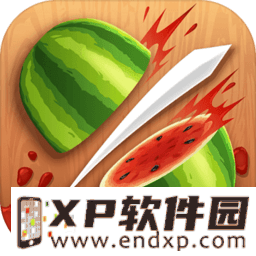 Epic戰Apple開庭，文件揭露Epic Store免費遊戲花費，任天堂拒絕黑道