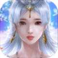 动作休闲手游新作《Ooga Jump》前瞻