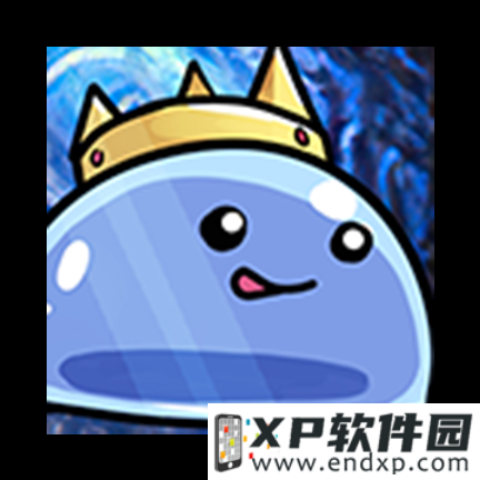 一纸一世界《折纸之谜》将免费登App Store