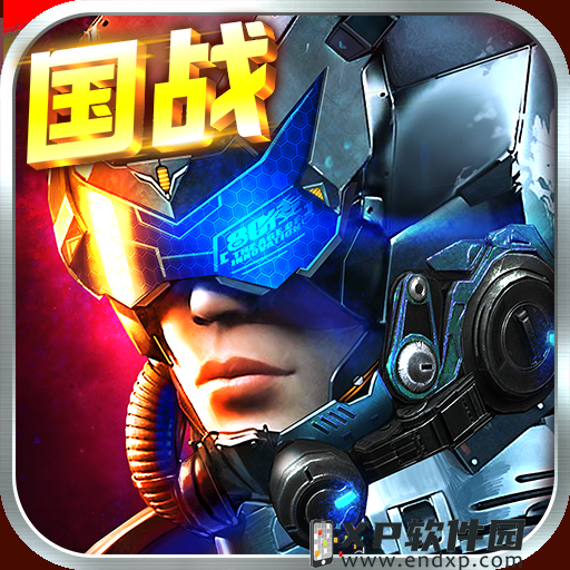 big win slots casino截图