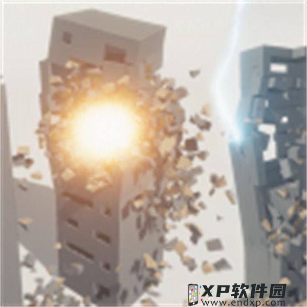 Steam《別把視線從紅冰箱上面移開》曝光，這冰箱很有故事😈