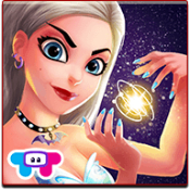 88 fortunes slots casino games截图