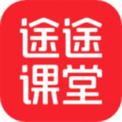 mr.bet casino login截图