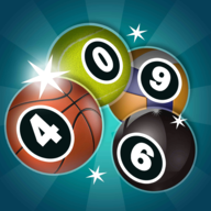 aa jogo online casino截图