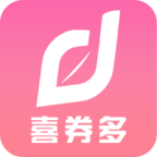 sport bet casino截图