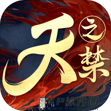 afun.com casino截图