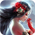 mel bet casino截图