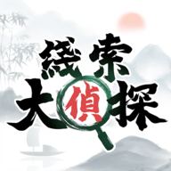 《我叫MT》3.0版本上传App 月底正式更新