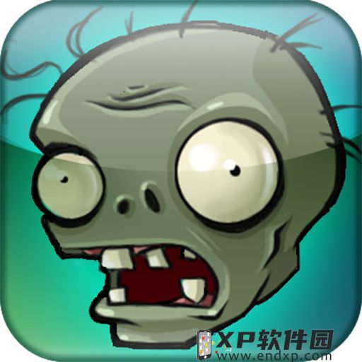 mr jack bet casino截图