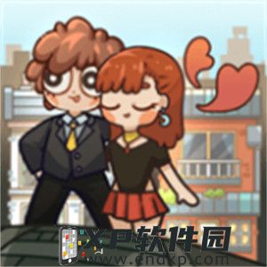 《绝对演绎》女明星红心好友迎来生日，祝甜妹唐芯生日快乐！