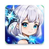 ice casino - app截图