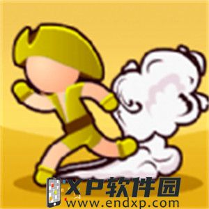 經典戰略遊戲重製《皇家騎士團：重生》公開發售日，這次有中文版