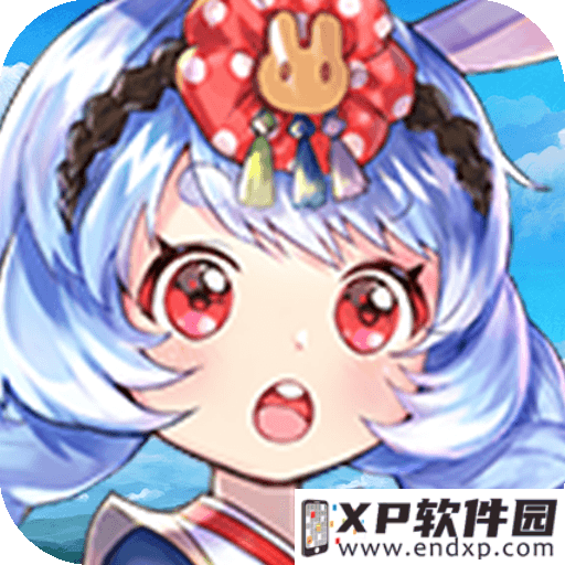 突發！Cygames全部遊戲伺服器陣亡，只剩《闇影詩章》沒壞